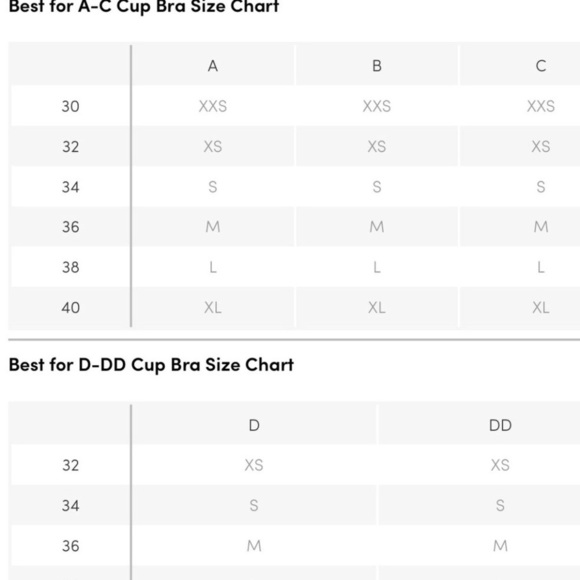 Athleta Green Bikini Triangle Top and bottom Classic Design - Picture 4 of 4